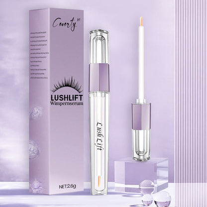 Ceoerty™ LushLift Wimpernserum