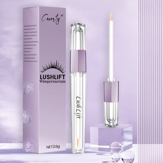 Ceoerty™ LushLift Wimpernserum