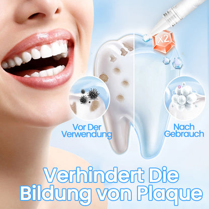 Ceoerty™ MedDent Zahnbleich-Reparaturgel