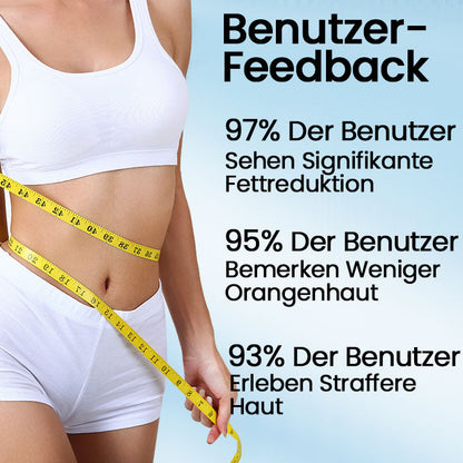 Ceoerty™ SlimRadiance Schlank & Straff Creme