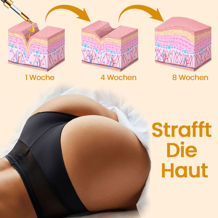 Ceoerty™ Butt Lift Ätherisches Öl