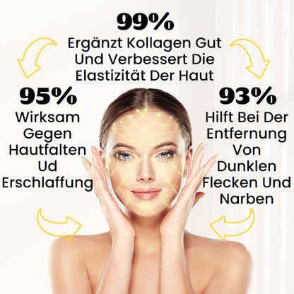 Biancat™ Schnecken Anti-Aging Straffungscreme