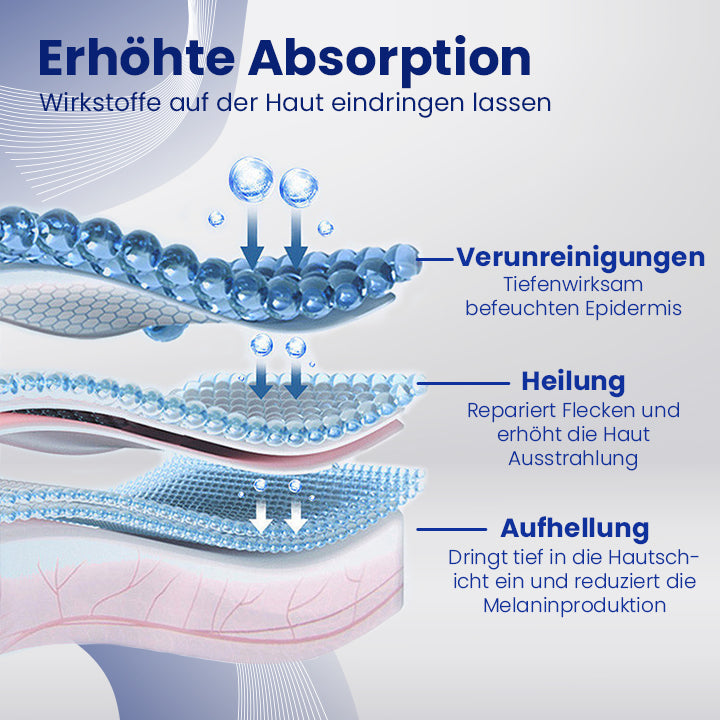 Ceoerty™ WartsErase Makel Hautentferner-Creme