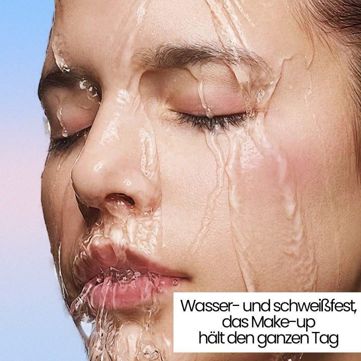 Ceoerty™ TripleEffect Magischer Abziehbarer Lippen-Modellierstift